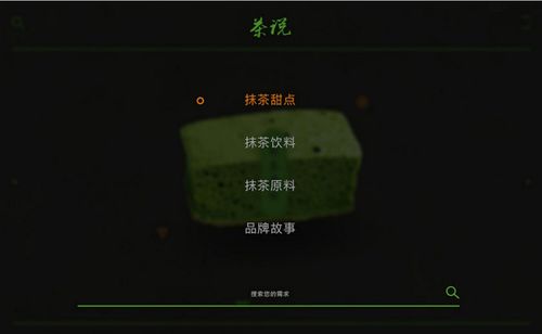 深圳網站建設公司如何做企業網站建