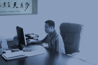 沙漠天專注logo標(biāo)志設(shè)計,企業(yè)vis形象設(shè)計,廣告設(shè)計,包裝設(shè)計,平面創(chuàng)意設(shè)計,企業(yè)網(wǎng)站形象設(shè)計,工廠,廠商-深圳市沙漠天商業(yè)設(shè)計機構(gòu)