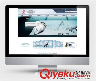 深圳建網(wǎng)站 投資公司網(wǎng)站建設(shè)制作 科技網(wǎng)站設(shè)計公司 客戶好評-深圳市靈邦企業(yè)形象設(shè)計提供深圳建網(wǎng)站 投資公司網(wǎng)站建設(shè)制作 科技網(wǎng)站設(shè)計公司 客戶好評的相關(guān)介紹、產(chǎn)品、服務(wù)、圖片、價格深圳市靈邦企業(yè)形象設(shè)計、畫冊設(shè)計;LOGO設(shè)計;VI系統(tǒng)設(shè)計;網(wǎng)站建設(shè)制作;包裝設(shè)計;平面設(shè)計;企業(yè)形象設(shè)計;導(dǎo)視系統(tǒng)設(shè)計;專賣店形象平面設(shè)計;海報折頁設(shè)計;產(chǎn)品攝影;企業(yè)宣傳品設(shè)計;平面宣傳設(shè)計;視覺創(chuàng)意設(shè)計;圖形圖像設(shè)計