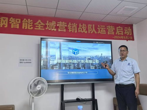 企業布局新業務 新領域的首要問題,究竟是什么