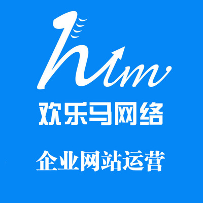 企業(yè)網(wǎng)站運(yùn)營(yíng)|企業(yè)網(wǎng)站運(yùn)營(yíng)公司-深圳歡樂(lè)馬網(wǎng)絡(luò)產(chǎn)品圖片高清大圖- 圖片庫(kù)