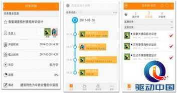 如何通過平臺(tái)快速增強(qiáng)企業(yè)應(yīng)用的社交基因