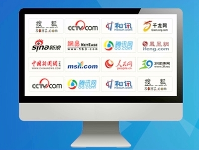 深圳新聞發稿平臺怎么挑？這些方法要知道，助力企業網站傳播