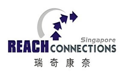 瑞奇康奈投資咨詢